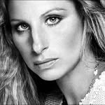 barbrastreisand_fans profile picture