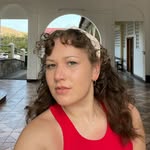 barbrie.x profile picture