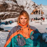 barbs.co.uk profile picture