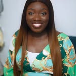 barbs_iee profile picture
