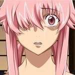 barbsss_x profile picture