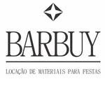 barbuy_locacoes profile picture
