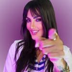 barbyabreubrand profile picture