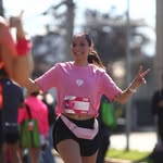 barbyguajardo_ profile picture