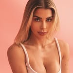 barbylourenco profile picture