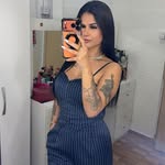 barbymello profile picture