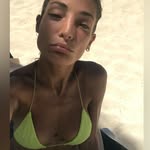 barbysuaya profile picture