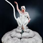 barbyturicadrag profile picture
