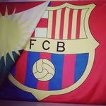 barca.kurdish.news10 profile picture