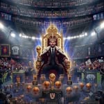 barca.leo9 profile picture