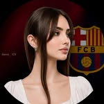 barca__124 profile picture