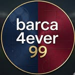 barca_4ever_99 profile picture