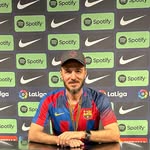 barca7oby.5 profile picture