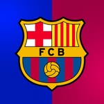 barcaamateurs profile picture