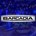 barcadiadallas profile picture