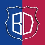 barca_divine profile picture