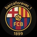 barcaforever_1 profile picture