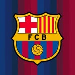 barcainnovationhub profile picture