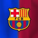 barcalegends