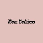 barcaliconyc profile picture
