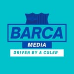 barcamedia_st profile picture