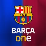 barcaonefcb profile picture