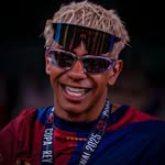 barca_onlen profile picture