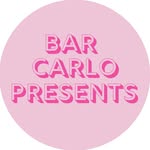 barcarlopresents profile picture