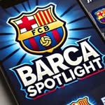 barca_spotlight profile picture