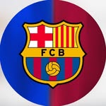 barcastore profile picture