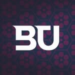 barcauniversal profile picture
