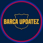 barcaupdatez profile picture