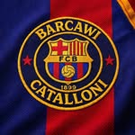 barcawi_cataloniii profile picture