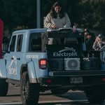barcblock profile picture