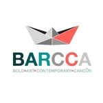barccagallery profile picture