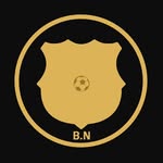 barccanews profile picture