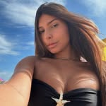 barcelloscami profile picture