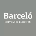 barcelobavarograndresort profile picture