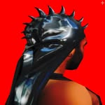 barcelocadjo profile picture