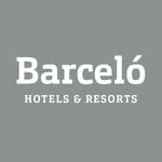 barcelofunchaloldtown profile picture