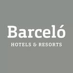 barceloguatemala profile picture