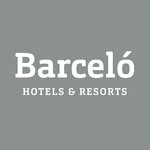 barcelomexicoreforma profile picture