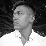 barcelomixer profile picture