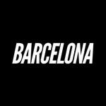 barcelona.ok profile picture