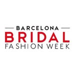 barcelonabridalfashionweek_ profile picture