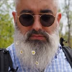 barcelonacitizen profile picture