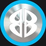 barcelona_enterprises profile picture