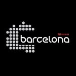 barcelonafilmes profile picture