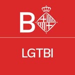 barcelonalgtbi profile picture