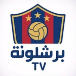 barcelonanewstvarabia profile picture